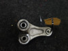 Link systeem achterveer Suzuki GSX R 600