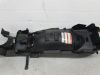 Kennzeichenhalter Yamaha XJ 600 Diversion