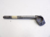 Steering Handle right Kawasaki ZZR 250