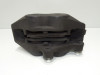 Brake caliper left front BMW R 1200 RT