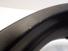Felge hinten Yamaha MT 03