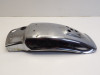 Achterspatbord Kawasaki CSR 305 LTD