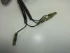 Rear light Yamaha XJ 600 Diversion