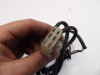 Pickup coil Honda CBX 750 F
