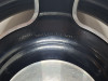Velgen set Harley Davidson FLHT Electra Glide Standard