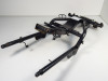 Achtersubframe Honda VFR 800 I