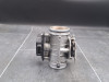 Gasklephuis BMW R 1150 RT   R 850 RT