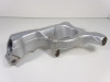 Hinterradschwinge BMW K 1200 GT