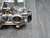 Vergaser-Set Suzuki GSX F 750