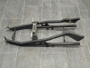 Achtersubframe Honda CBR Fireblade