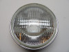 Headlight Kawasaki EL 250