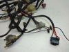 Wire Harness Kawasaki GPZ 500
