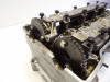 Cylinder head Honda CBR 900 RR