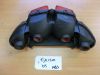 Rear light Yamaha FJR 1300