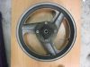 Felge hinten Honda CB 1