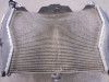 Radiateur BMW S 1000 XR