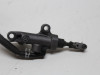 Rear brake master cylinder  Yamaha FJR 1300