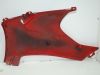 Rechter onderkuip Honda CBR 900 RR