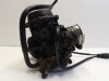 Carburateur onderdelen Honda VT 1100