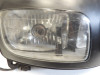 Koplamp Yamaha FAZER 600