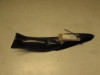 Muffler Kawasaki Z 900
