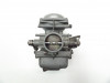 Carburateurset Honda Overige Honda