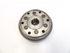 Flywheel rotor Honda CBF 500