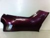 Rechter zijkuip klein Honda ST 1100 Pan European