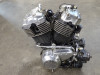 Engine Honda VT 1100