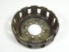Clutch Ducati 749  999