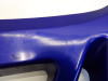 Cowl V shape under Yamaha YZF R1