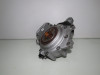 Cardan Moto Guzzi 1200 sport
