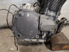 Motorblock Suzuki GSX R 1100
