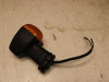 Knipperlicht Yamaha FAZER 600