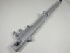Voorpoot links compleet BMW R 1200 RT