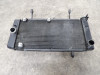 Radiateur Suzuki DL 1050 V Strom XT