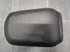 Buddy seat Suzuki VZ 800 marauder