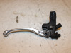 Koppelingshandle Honda CBF 500