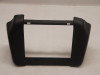 Refrigerador de aceite Harley Davidson Touring FL
