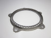 ABS sensorring geberkranz vorne BMW S 1000 R
