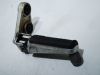 Footrest right Yamaha GTS 1000