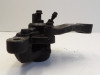Bremssattel Bremszange hinten Suzuki GSX F 600