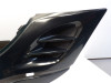 Heck Suzuki RF 900