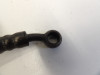 Brake hose front Honda CB 500