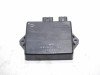 CDI ECU unit Yamaha XJ 900 S Diversion