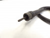 Drehzahlmesser kabel Honda CBX 550 F2