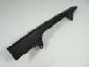 Chaincase Honda CBF 600