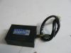 CDI ECU unit Honda VF 500 