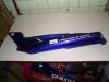 Cowl left rear Kawasaki ZZR 600