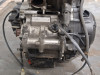 Engine Honda VTR 1000 F